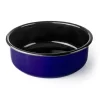 Molde para freidora de aire 18 cm - Ibili