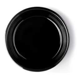 Molde para freidora de aire 18 cm - Ibili