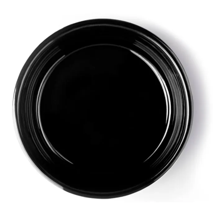 Molde para freidora de aire 18 cm - Ibili