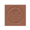 Molde para galletas Springerle Rosa - Emma's Springerle