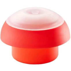 Molde para huevos Ovo redondo 10 cm - Silicona - Lékué