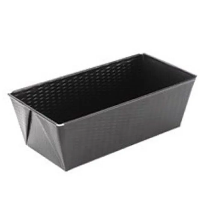 Molde para pan 30 cm - Ibili