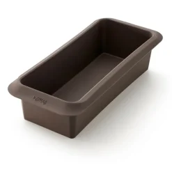 Molde para pan 29,5 cm - Lékué