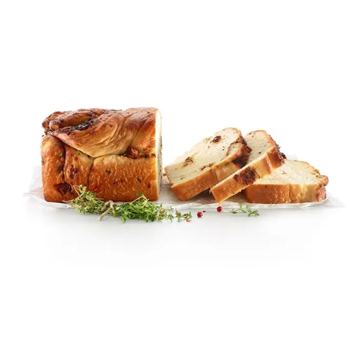 Molde para pan 29,5 cm - Lékué