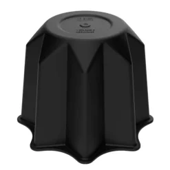 Molde para pandoro Verona 500 g - Silikomart