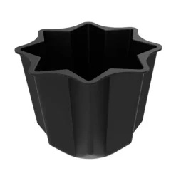 Molde para pandoro Verona 500 g - Silikomart