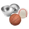 Molde Pelota 15 cm - Wilton