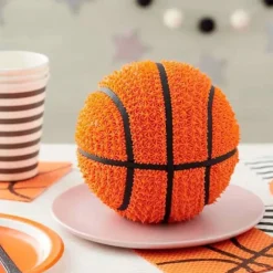Molde Pelota 15 cm - Wilton