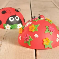 Molde Pelota 15 cm - Wilton