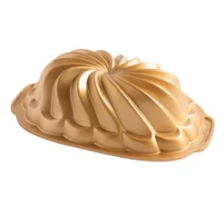 Molde Pirouette Loaf Pan - Nordic Ware