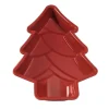 Molde Árbol de Navidad - Silikomart