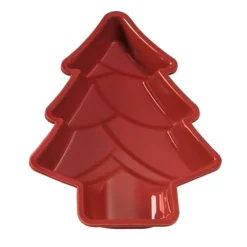 Molde Árbol de Navidad - Silikomart