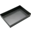 Molde rectangular Sheet Pan Master Class 33 x 23 cm - Kitchen Craft