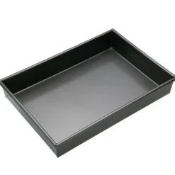 Molde rectangular Sheet Pan Master Class 33 x 23 cm - Kitchen Craft