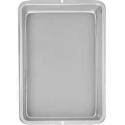 Molde rectangular Sheet Pan 32,5 x 22,5 cm - Wilton