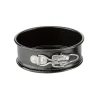 Molde redondo desmontable 14 cm - Ibili