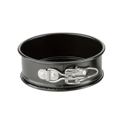 Molde redondo desmontable 14 cm - Ibili