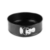 Molde redondo desmontable 15 cm - Ibili