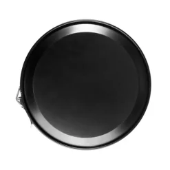 Molde redondo desmontable 17 cm - Ibili