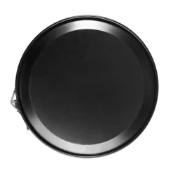 Molde redondo desmontable 22 cm - Ibili