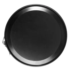 Molde redondo desmontable 24 cm - Ibili