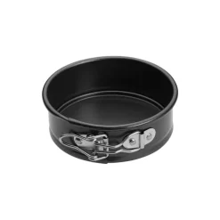 Molde redondo desmontable Springform Master Class 11 cm - Kitchen Craft