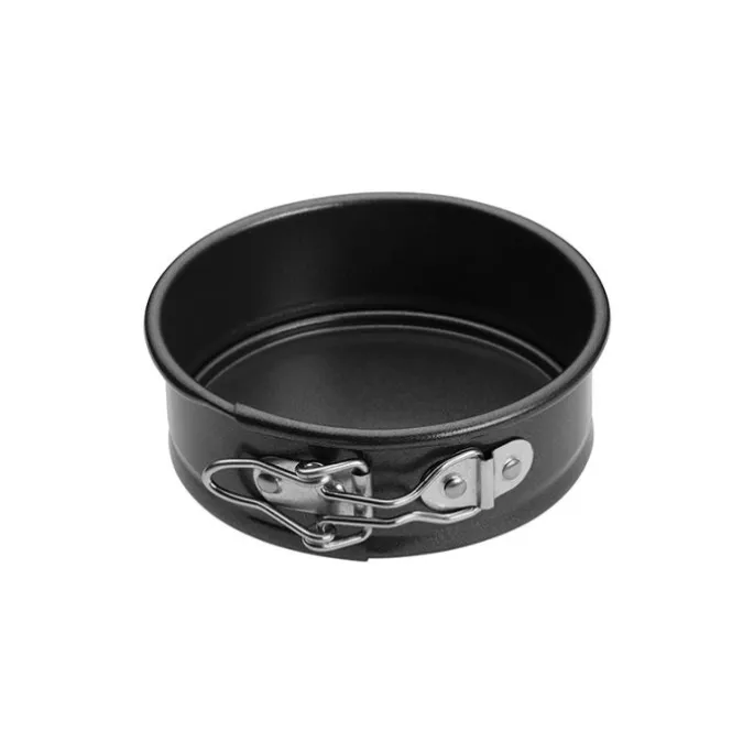 Molde redondo desmontable Springform Master Class 11 cm - Kitchen Craft