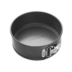 Molde redondo desmontable Springform Master Class 15,3 cm - Kitchen Craft