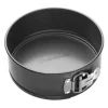 Molde redondo desmontable Springform Master Class 25 cm - Kitchen Craft