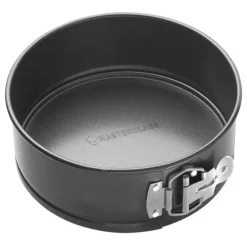 Molde redondo desmontable Springform Master Class 30,5 cm - Kitchen Craft