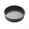 Molde redondo layer cake con base extraíble Master Class 15 cm - Kitchen Craft