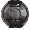Molde redondo Savarin Master Class 20 cm - Kitchen Craft