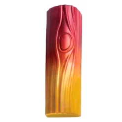 Moldes bûche tronco de Navidad (2) - Ibili
