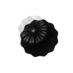 Moldes Cannelés de Burdeos 5,5 x 5,5 cm (4) - De Buyer