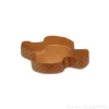 Moldes colomba (paloma) de Pascua 300 gr (5) - Decora