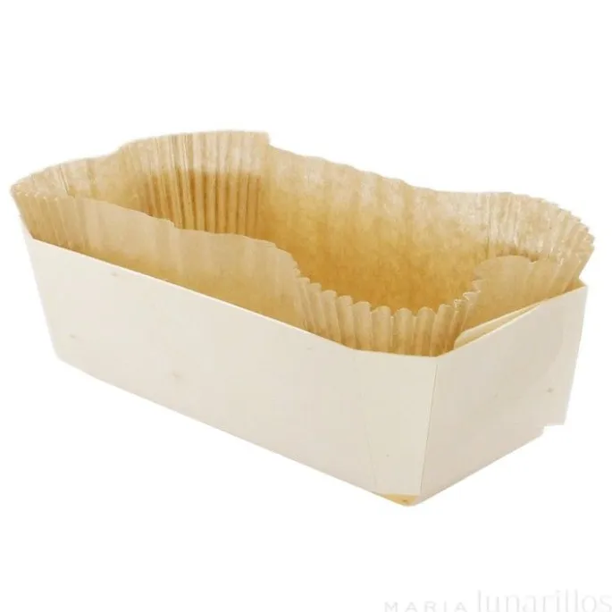 Moldes de madera con cápsula de papel (3)