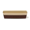 Moldes de papel grueso para pan 21 x 4 cm (300 gr) (5) - Decora
