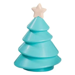 Moldes de policarbonato para árbol de Navidad de chocolate - Martellato