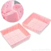 Moldes desechables para hacer nubes (marshmallows) (2) - Kitchen Craft