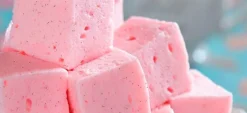 Moldes desechables para hacer nubes (marshmallows) (2) - Kitchen Craft