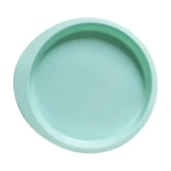 Moldes de silicona Layer Cakes 15,5 cm (5) - ScrapCooking
