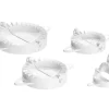 Moldes empanadillas (4) - Ibili