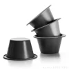 Moldes flaneros 10 cm (4) - Ibili