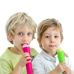 Moldes helados Calippo (3) - Lékué