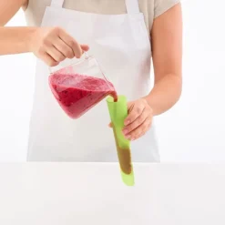 Moldes helados Calippo (3) - Lékué