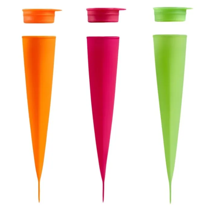 Moldes helados Calippo (3) - Lékué