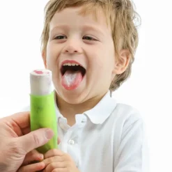 Moldes helados Calippo (3) - Lékué