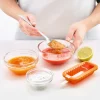 Moldes helados Icónicos (4) - Lékué