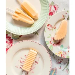 Moldes helados Icónicos (4) - Lékué