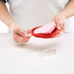 Moldes helados Icónicos (4) - Lékué